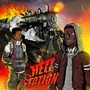 Hell Station (Explicit)