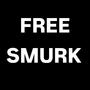 FREE SMURKIO (Explicit)