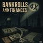 Bankrolls and finances (Explicit)