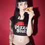 PIZZASLUT (Explicit)