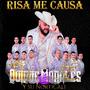 Risa me causa