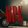 MPK