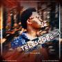 Telescope