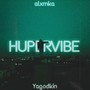 HUPERVIBE