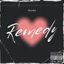 Remedy (Explicit)