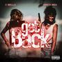 Get Back (feat. Amica Mea) [Explicit]