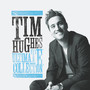 Tim Hughes Ultimate Collection