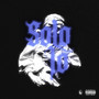 Solo Io (Explicit)