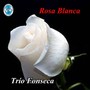 Rosa Blanca