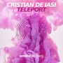 Teleport