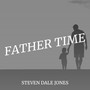 Father Time