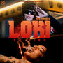 Loki (feat. El Hiri)