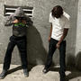 Alot. (feat. Dreinglo) [Explicit]