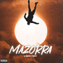 Mazorra (Explicit)