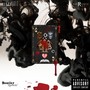 Ace Card, Vol. 2 (Explicit)