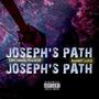 Joseph's Path (Explicit)