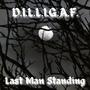 Last Man Standing (Explicit)