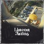 Lincon Autos