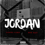 JORDAN (Explicit)