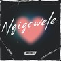 Ngigcwele