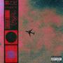 Back In June (feat. Almighty Brian) [Explicit]