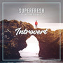 Introvert (feat. Nathan Brumley)