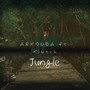 Jungle