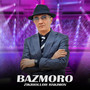 Bazmoro