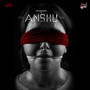 Anshu Theme Music (From 