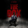 The Box