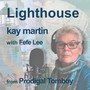 Lighthouse (feat. Fefe Lee)