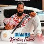 Gujjar Kartoos Fukde