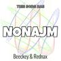 Nonajm (feat. Rednax)