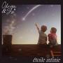 Etoile Infinie (feat. So')