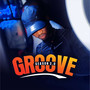 Groove Season 2.0