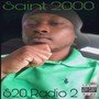 S20 Radio2 (Explicit)