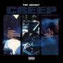 Creep (Explicit)