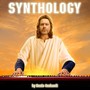 Synthology