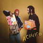 Acrílico
