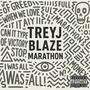 Marathon (feat. Art West) [Explicit]