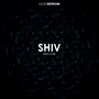 Shiv