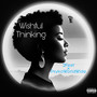 Wishful Thinking (Explicit)