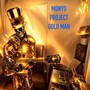 Gold Man