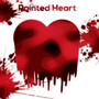 Painted Heart (Explicit)