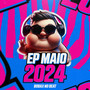 Maio 2024