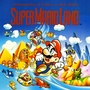 Super Mario Land