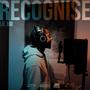 Recognise (Explicit)