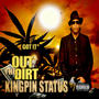 Where They Do That (feat. Ashton Martin) [Explicit]