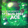 17th August 2002 (YouTube Edition) [Explicit]