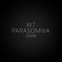 Parasomnia